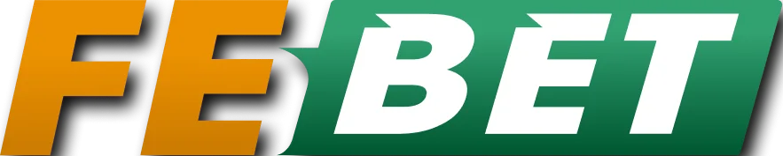 febet