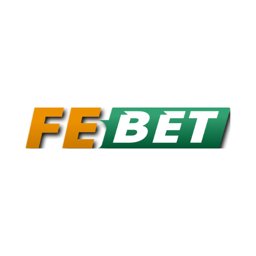 febet